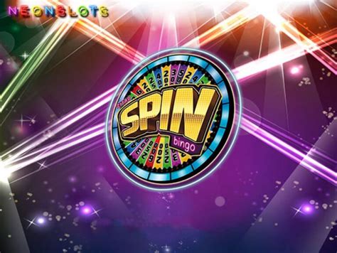 Spin and bingo casino Peru